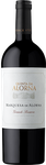 Quinta Da Alorna Reserva Arinto & Chardonay