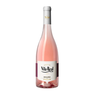 Adega De Vila Real Premium Rosé