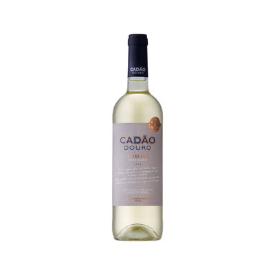 Cadão Douro  Branco