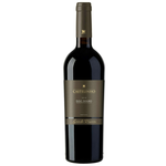 Castelinho Grande Reserva Douro