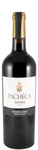pacheca reserva vinhas velhas