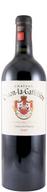 Château Canon-La-Gaffelière Saint-Émilion Tinto