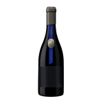 Camolas Garrafeira Castelão Old Vines