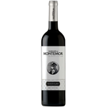 Marquês de Montemor Reserva