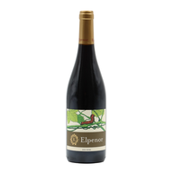 Elpenor Tinto