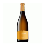 Terras Madre de Água Bical