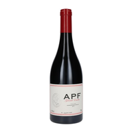 Abel Pereira Da Fonseca Grande Escolha Tinto