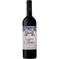 Quinta Do Carmo - Alentejo Tinto