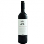 Quinta Vale D. Maria Superior - Douro