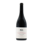 Quinta do Vale Dona Maria Vinha do Rio