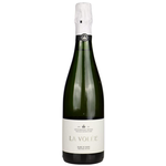 Espumante La Volée De Noirs