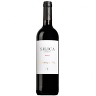 Sílica Raul Riba Dave Sem Madeira - Douro Tinto