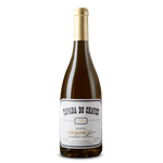 Tapada do Chaves Vinhas Velhas