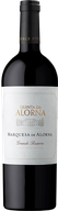 Quinta Da Alorna Reserva Arinto & Chardonay Branco
