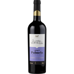 Adega Palmela Selecionada Palmela