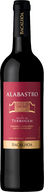 Bacalhoa Merlot Magnum Tinto