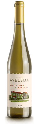 Aveleda Loureiro & Alvarinho 
