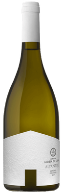 Herdade Aldeia De Cima Myndrun  Branco