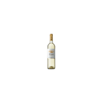 Montes Claros