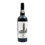 Barão de Vilar Monuments Edition Ruby