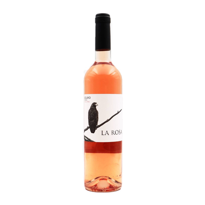 Quinta de La Rosa Douro  Rosé