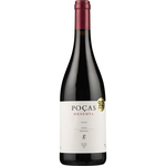Poças Reserva DOC Douro