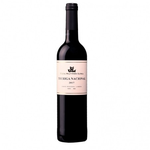 Casa Santos Lima Touriga Nacional - Lisboa