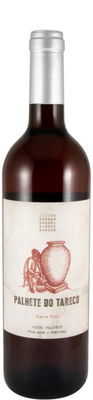 Palhete XXVI Talhas Tareco  Tinto