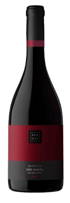 Borges Reserva (dão)  Tinto