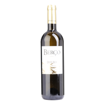 Alves de Sousa Berço  Branco