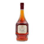 Real Companhia Velha Moscatel do Douro