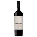 Monte da Ravasqueira Syrah Viognier Regional Alentejano