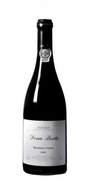 Dona Berta Reserva Tinto