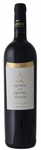 Quinta dos Quatro Ventos Grande Reserva - Douro