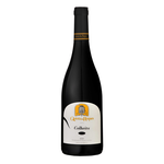 Quinta dos Roques