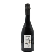 Luis Pato Quinta Do Moinho Espumante