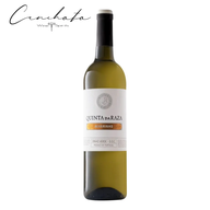 Quinta Da Raza Alvarinho , 