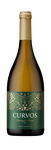 Curvos Sauvignon
