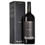 Magnum Monte Velho da Esporão 1,5LT - Alentejo