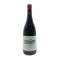 Abibes Amonite Tinto