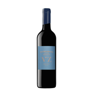 Vz Douro Red