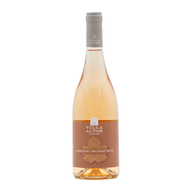 Villa Alvor Singular Moscatel Roxo Rosé