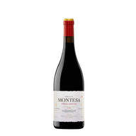 Finca La Montesa Red