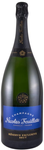 Champagne Nicolas Feuillatte Réserve Exclusive