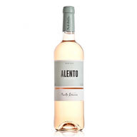 Alento - Alentejo 