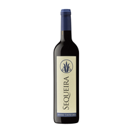 Sequeira Tinto