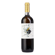 Vendaval Reserva White