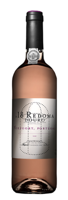 Niepoort Redoma  Rosé