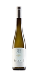 Recente Alvarinho Reserva