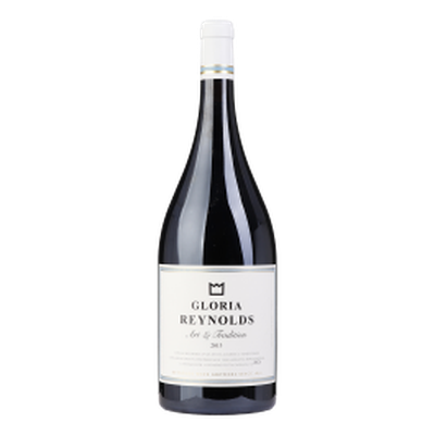 Gloria Reynolds 1,5Lt  Tinto